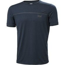 Helly Hansen HP Ocean Erkek T-Shirt