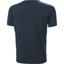 Helly Hansen HP Ocean Erkek T-Shirt