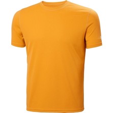 Helly Hansen Teck Erkek  T-Shirt