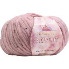 Himalaya Nordic 76803