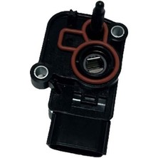 Honda Dio110 Pcx125 2021-2023 Kelebek Gaz Kelebeği Konum TPS Sensörü A