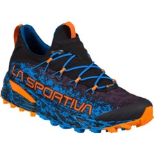 La Sportiva Tempesta Gtx Erkek Koşu Ayakkabısı A36F634206