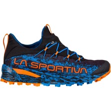 La Sportiva Tempesta Gtx Erkek Koşu Ayakkabısı A36F634206