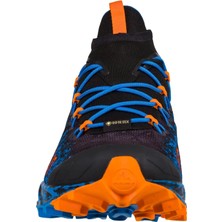 La Sportiva Tempesta Gtx Erkek Koşu Ayakkabısı A36F634206