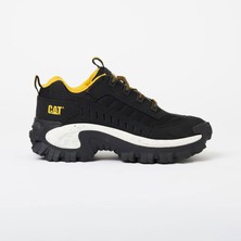 Caterpillar Intruder Kadın Outdoor Ayakkabı