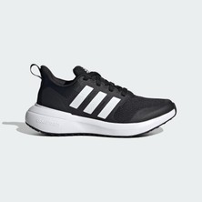 adidas FortaRun 2.0 Kadın/Genç Spor Ayakkabı ID2360