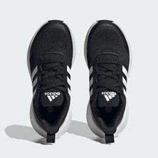 adidas FortaRun 2.0 Kadın/Genç Spor Ayakkabı ID2360