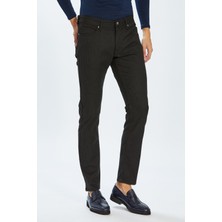 Ecer Ares Fıve Pantolon