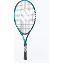 Decathlon Artengo Çocuk Tenis Raketi - 23 Inç - Mavi - TR130