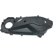 Honda Pcx125 2018-2020 Arka Varyatör Debriyaj Muhafazası Kapağı A