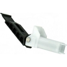 hementoner Canon MF4580 Adf Mentesesi- Muadil