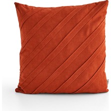 Doğtaş Home Valensi Kırlent