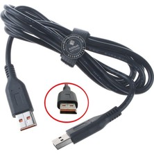 Afila Lenovo 01FR087 01FR088 01FR089 Şarj Data Kablosu