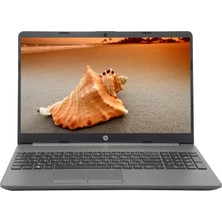 Hp 255 G8 7N4W2AA01 Ryzen5 5500U 8gb 512SSD 15.6" Fullhd W11H Taşınabilir Bilgisayar