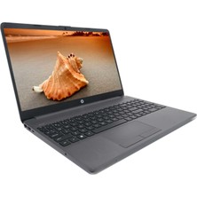 Hp 255 G8 7N4W2AA01 Ryzen5 5500U 8gb 512SSD 15.6" Fullhd W11H Taşınabilir Bilgisayar