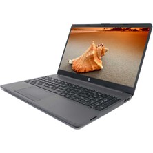 Hp 255 G8 7N4W2AA01 Ryzen5 5500U 8gb 512SSD 15.6" Fullhd W11H Taşınabilir Bilgisayar