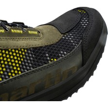 Stylmartin Vertigo Air Mud Korumalı Motosiklet Ayakkabısı