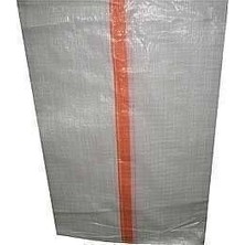 Ofis Turka 55X90CM Çuval