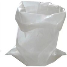 Ofis Turka 40X60 Pp+Pe Laminasyonlu Çuval 250 Adet