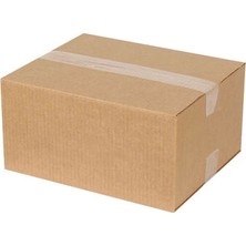 Ofis Turka Zikzak Kırpık Kağıt Dolgu Malzemesi - Koyu Yeşil - 250GR.