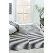 Konfor Halı Terapia 4409 Kadife Dokuma Kilim