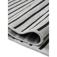 Konfor Halı Terapia 4409 Kadife Dokuma Kilim