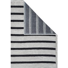 Konfor Halı Terapia 4409 Kadife Dokuma Kilim