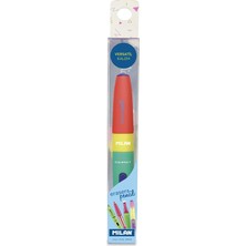 Milan 185020932 Compact Versatil Kalem 0 7mm Blister