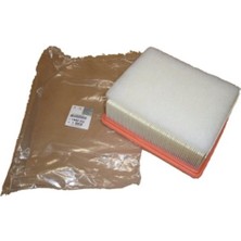 Psa Peugeot Partner 2003 Sonrası Hava Filtresi Orijinal Psa 1444VQ