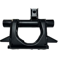 Honda Pcx125 2018-2020 Beşik Motor Taşıma Askısı Braketi Beşiği A