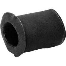 Motozenn 125KT Kn Hava Filtre Süngeri