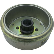 Scooter 150 Rotor