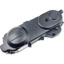 Scooter 50 Sol Debriyaj Kapağı
