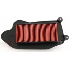 Honda Spacy 110 Activa S Filtre Elemanı