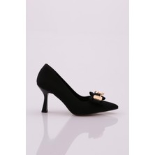 DGN 1506 Kadın Ayakkabı