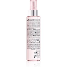 Kerastase Vegan Genesis Défense Thermique Isıdan Koruyucu Saç Spreyi 150ML Alyaonline