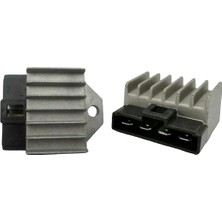 Activa Diyot Regülatör Em