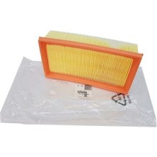 Psa Peugeot 301 1.2 Benzinli Hava Filtresi Orijinal Psa 9674725580