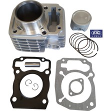 Honda Cbf 150 Silindir Komple