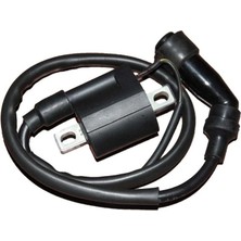 Honda Cbf Dış Bobin