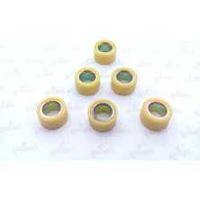 Yamaha Bws 125 Tahrik Seti