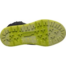 Merrell Crush 3.0 Waterproof Çocuk Bot