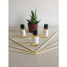 Sarruma Hediyelik Oda Kokusu Şeklinde 25 Adet Söz, Nişan, Nikah, Kına, Düğün Hatırası