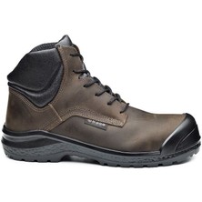 Base B0883 Be-Browny Top S3 Cı Src Iş Botu