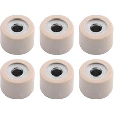 Suzuki Address 110 6'lı Tahrik Burcu Debriyaj Varyatör Bagası Seti A