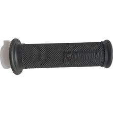 Mondial Gaz Elciği  Mondial Ritmica 100 Orijinal