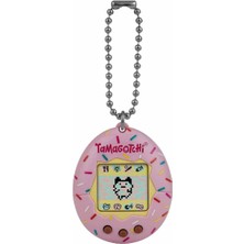 Tamagotchi Orijinal Sanal Bebek - Sprinkle