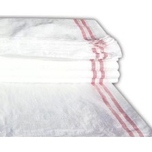 Ofis Turka 100X200 Pp Çuval 25XLI Paket