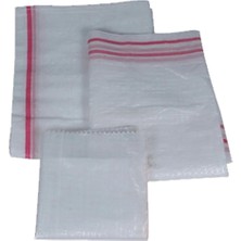 Ofis Turka 120X150 Çuval 5’li Paket