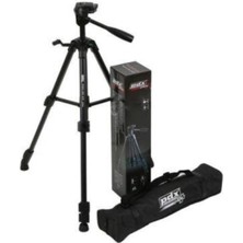 Pdx 301 Dx Plus Profesyonel Tripod